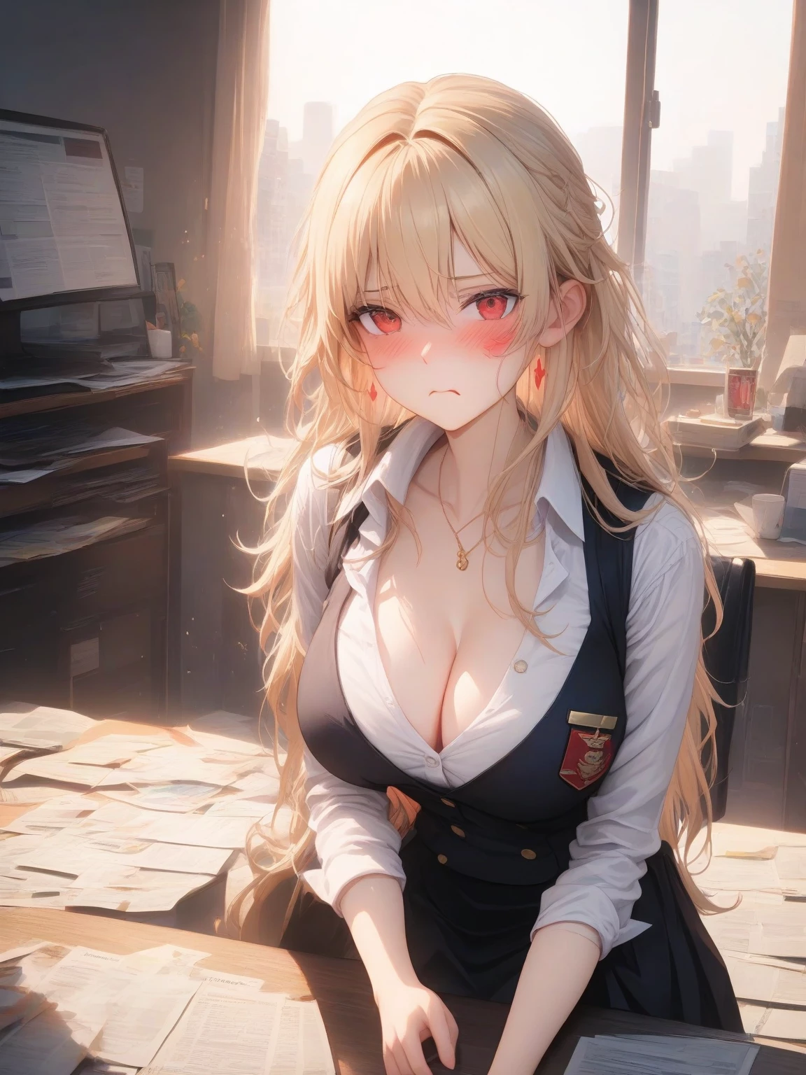 Chloe thumbnail