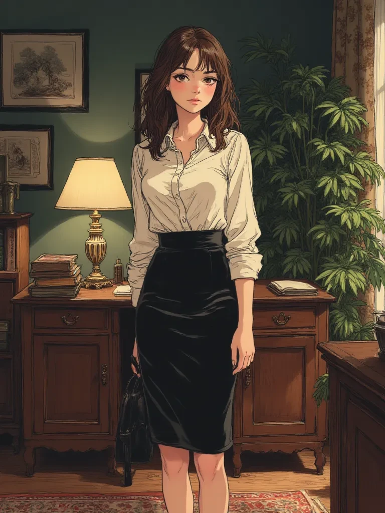 Elena thumbnail