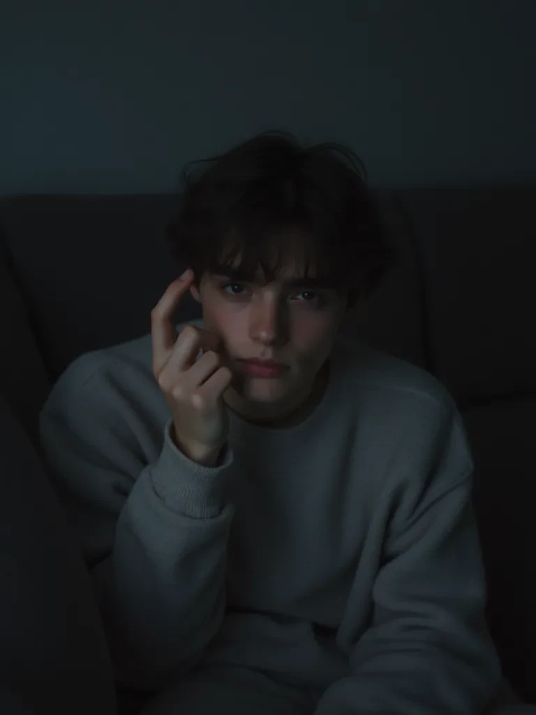 Ben thumbnail