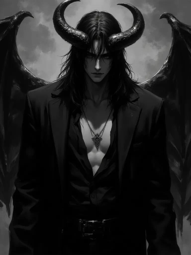 Azazel thumbnail