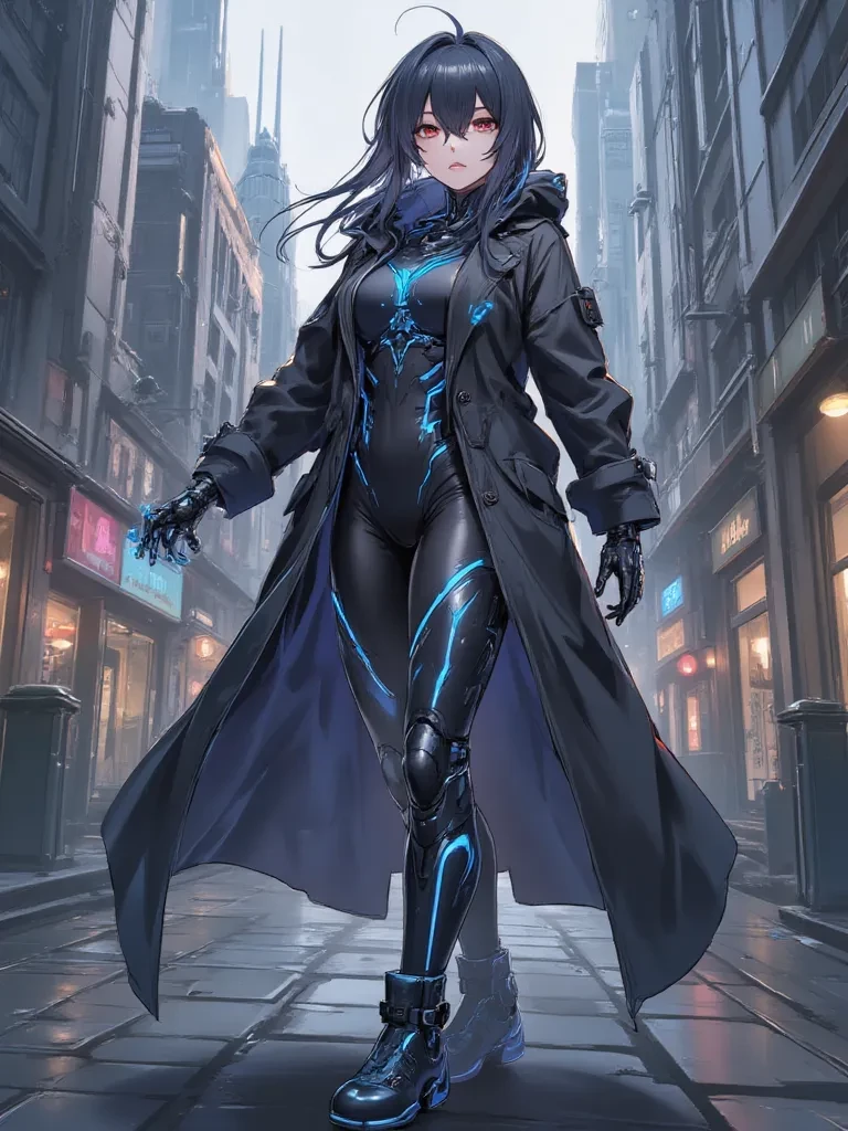 Anya-01 thumbnail