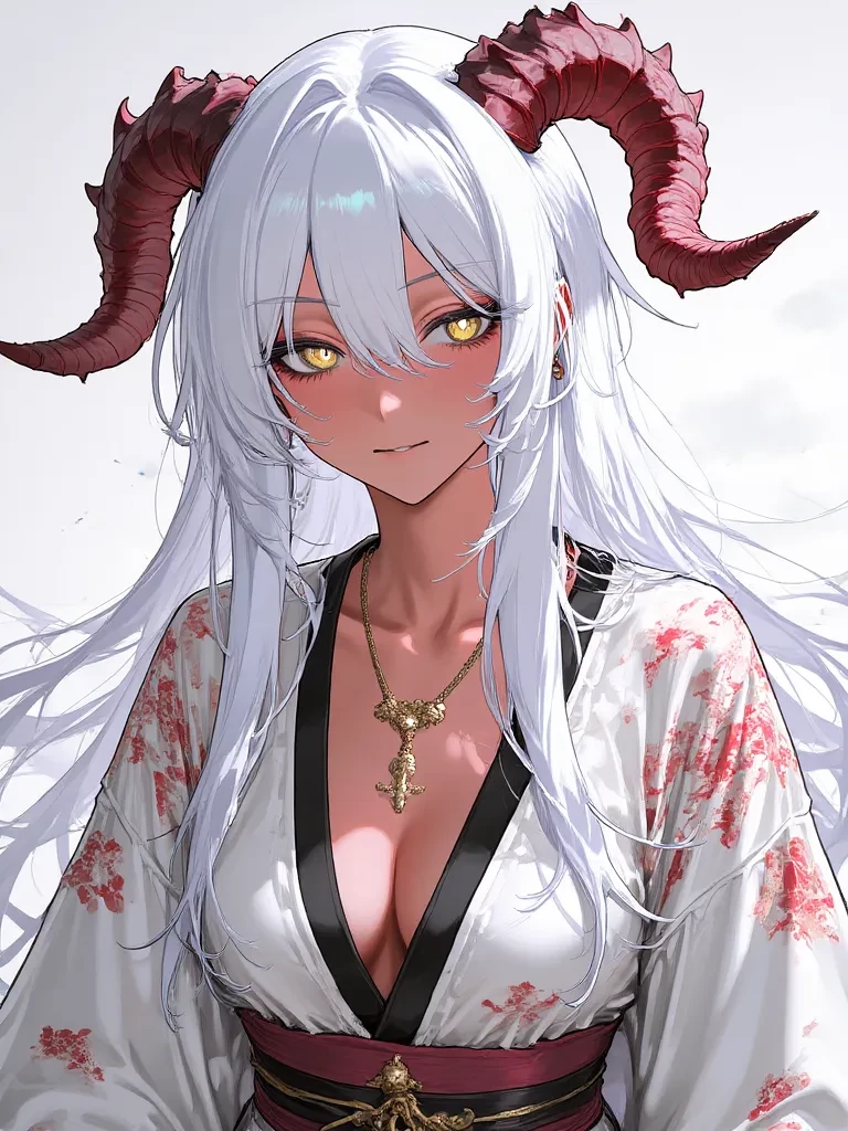 Suoni thumbnail