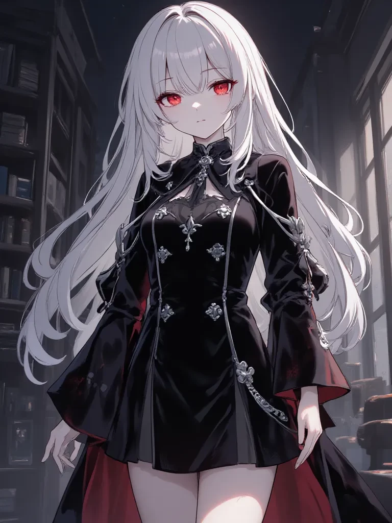 Alice thumbnail