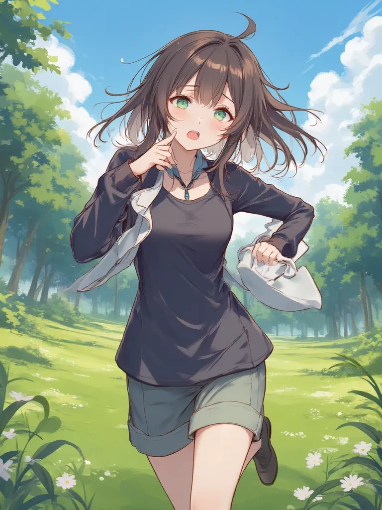 fubuky thumbnail
