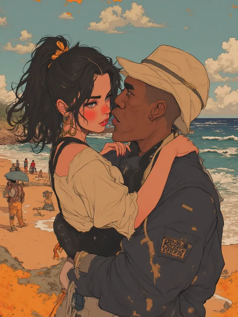 B.Y thumbnail