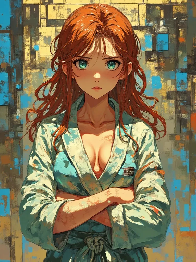 Akari thumbnail