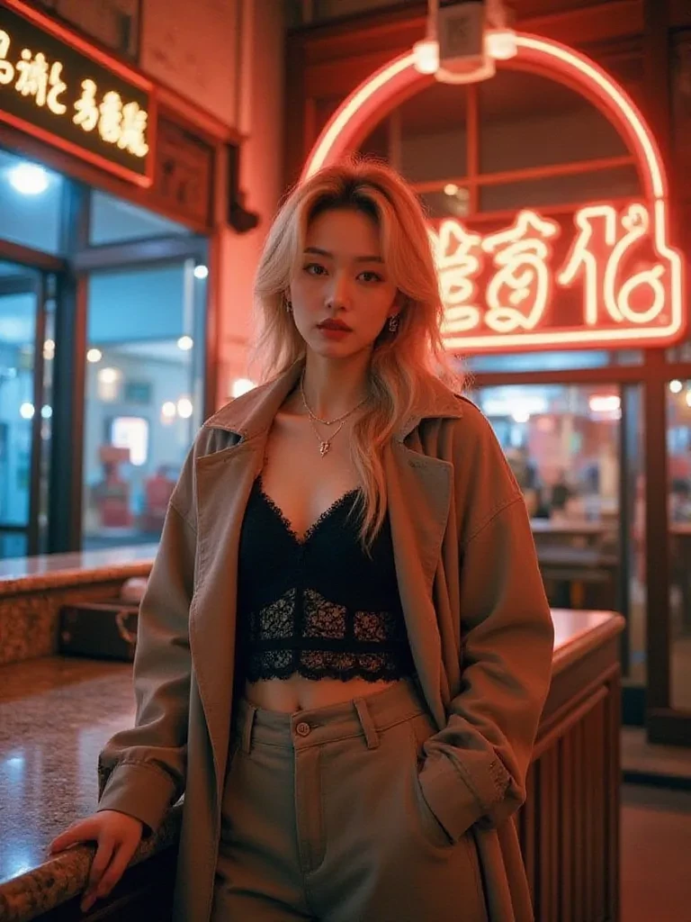 The Velvet Pulse thumbnail