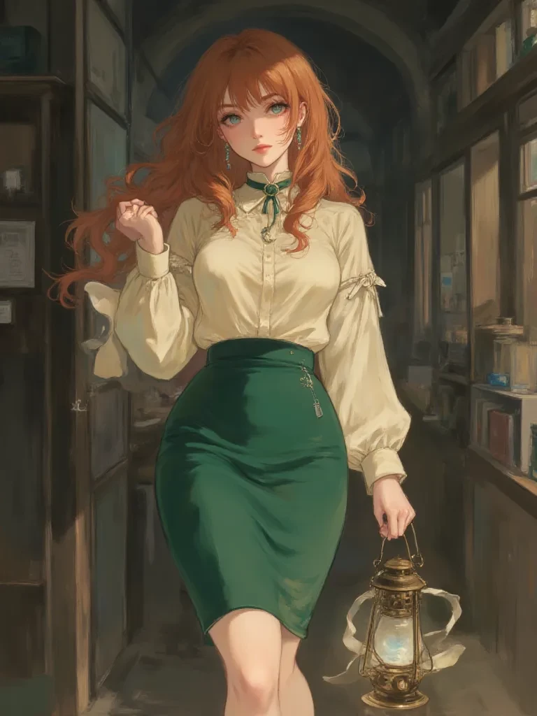Two teachers thumbnail