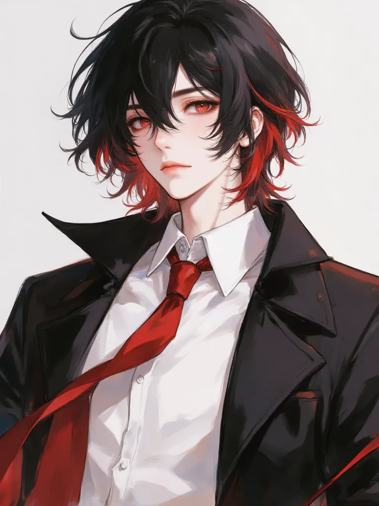Leo thumbnail