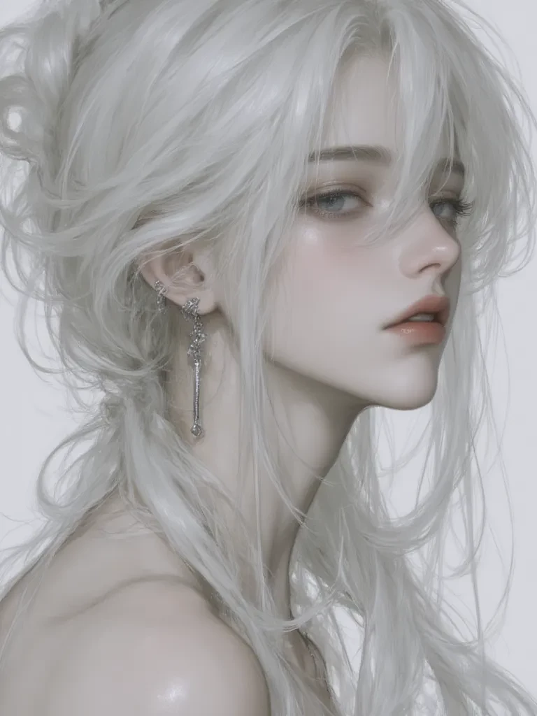 Lee Wang Chung thumbnail