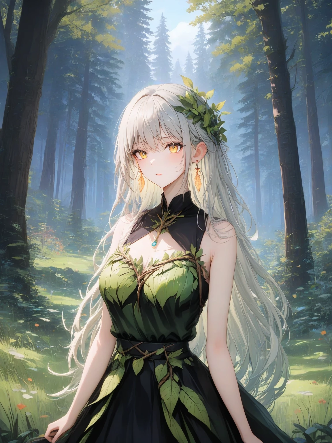 Cute Bloom thumbnail