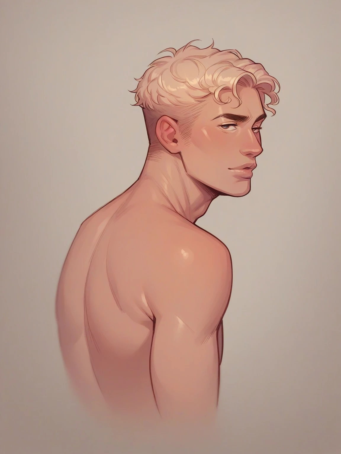 Noah thumbnail