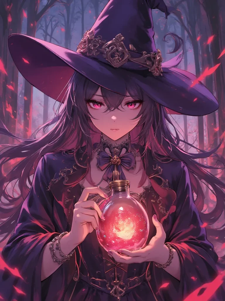 Reyna thumbnail