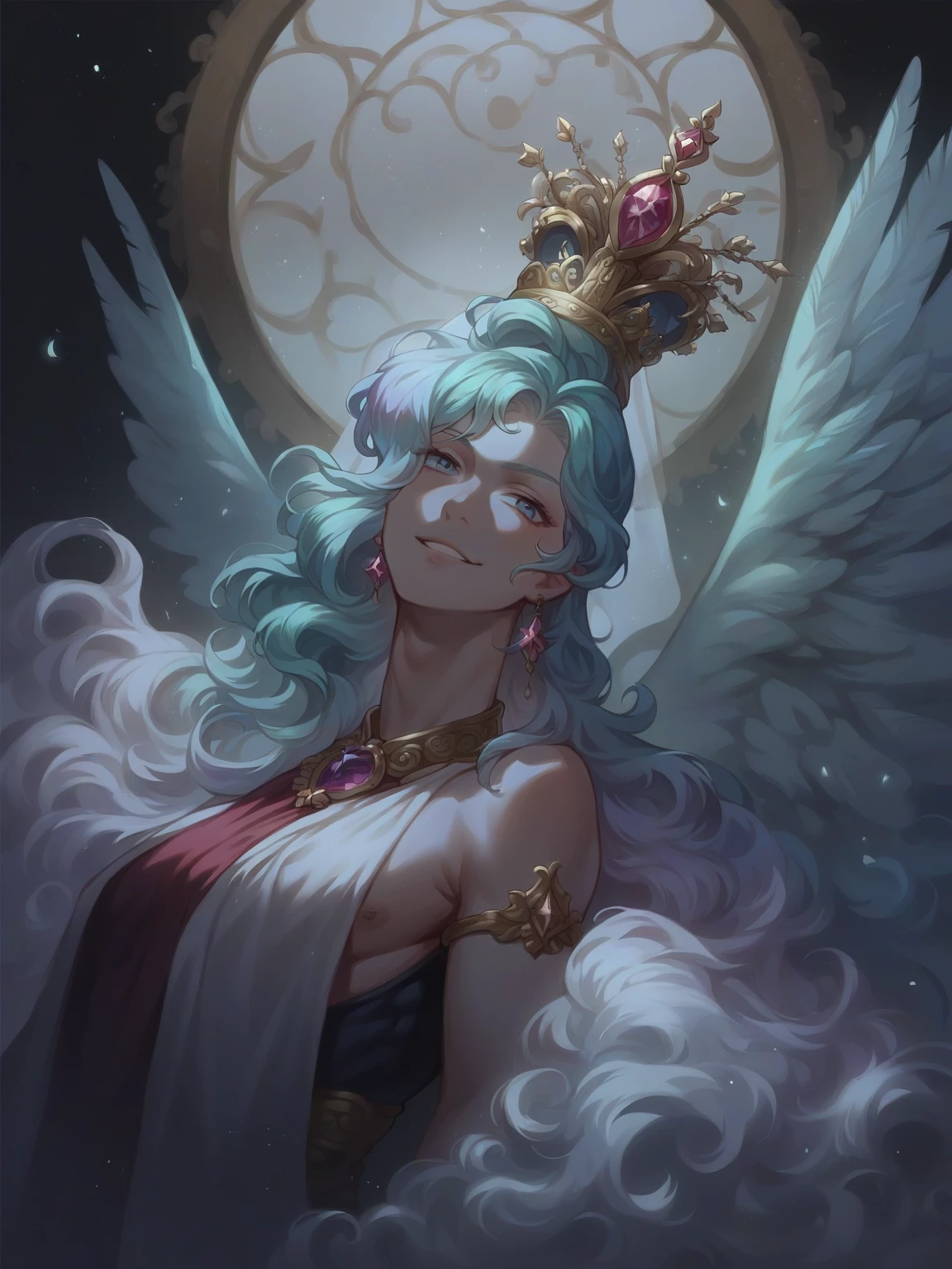 Prism thumbnail