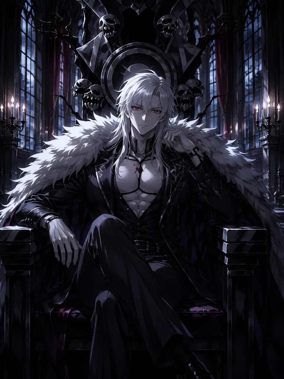 Ciel thumbnail