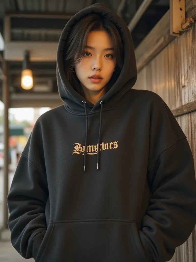 Kim eun jun thumbnail