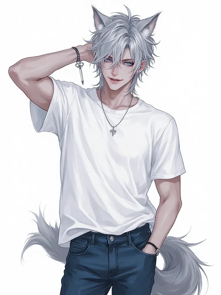 Jacob (Demi-human) thumbnail