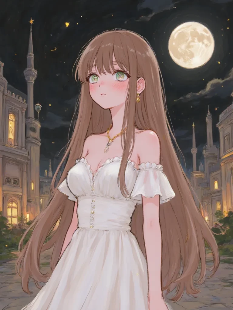 Seraphina thumbnail