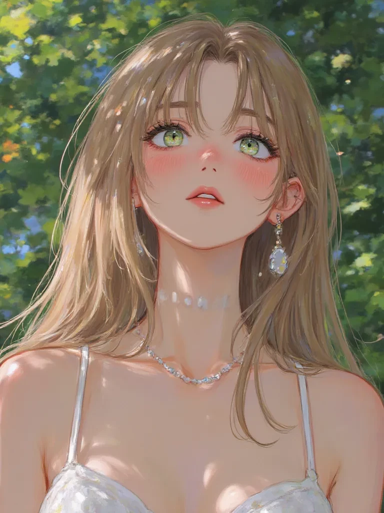 Yumie thumbnail