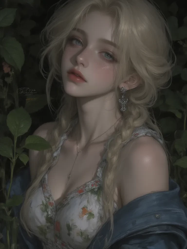 Sofia thumbnail