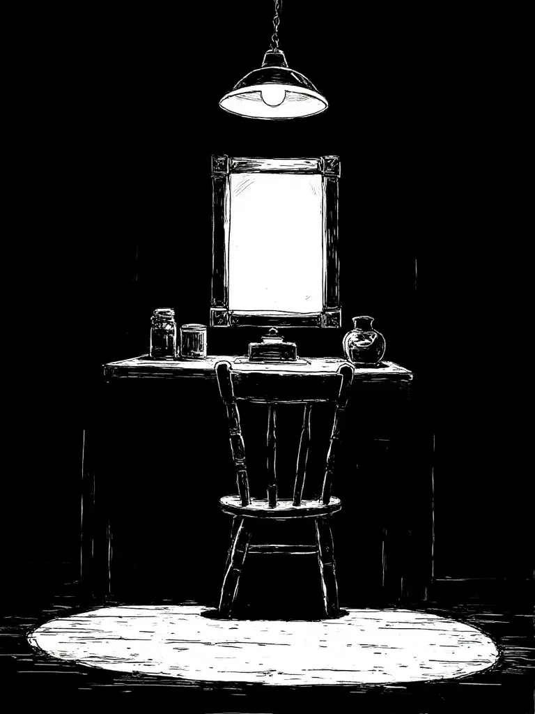 To Another World... thumbnail