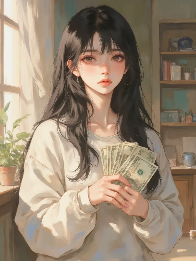 Amelia thumbnail