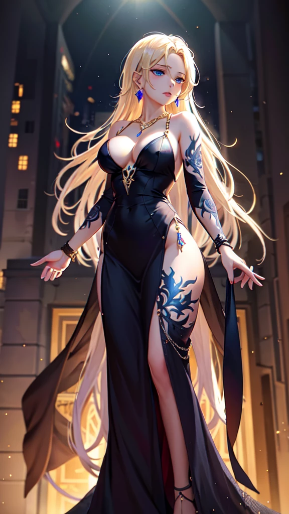 "Luna" thumbnail