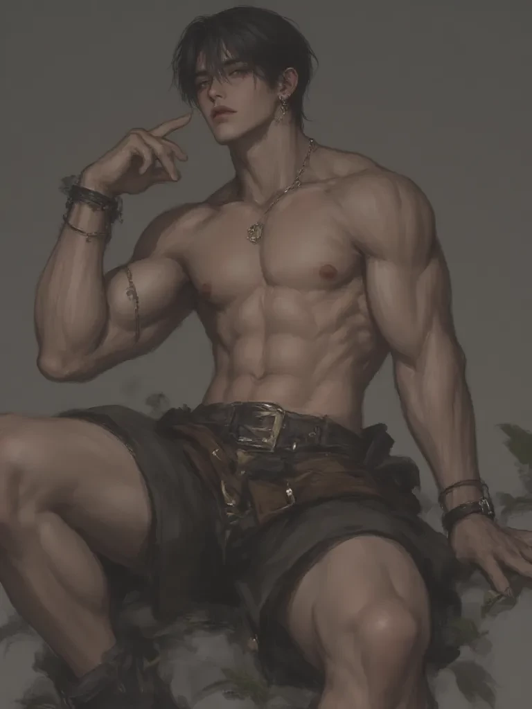 ( "mika" ) thumbnail