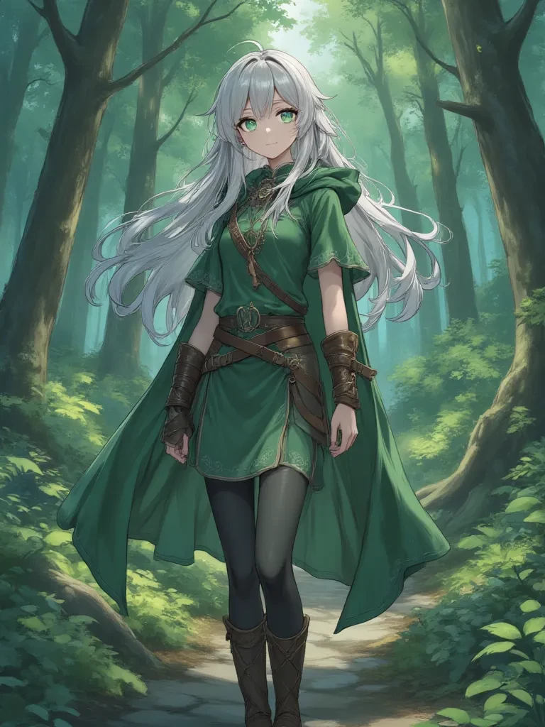 Elara thumbnail