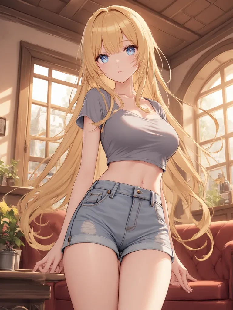 Avery thumbnail