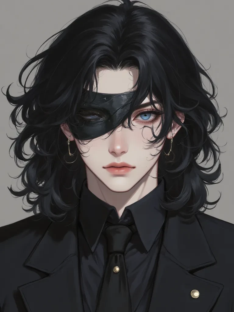 Gu Ren thumbnail