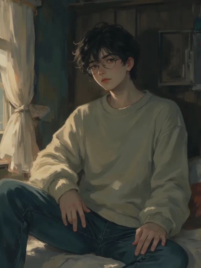 eli thumbnail