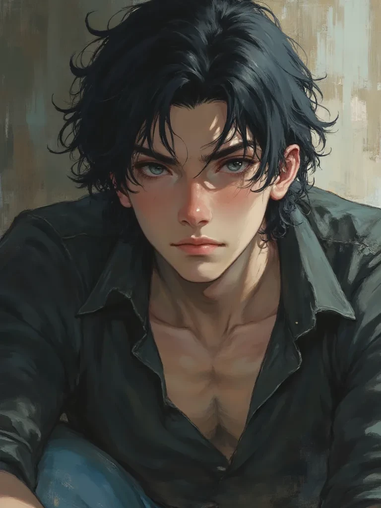 Alex thumbnail