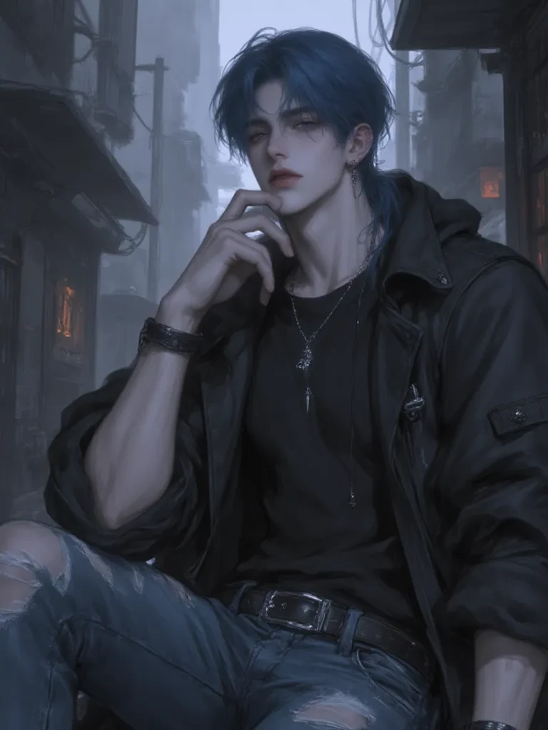 Lawrence thumbnail