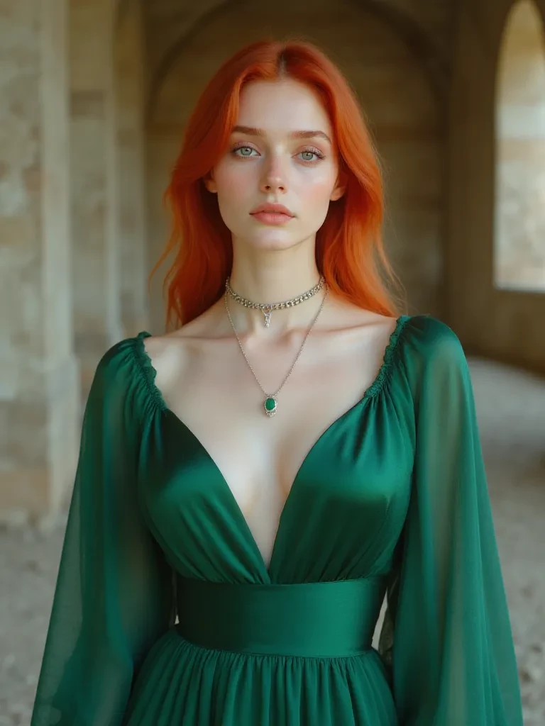 Elena Perth thumbnail