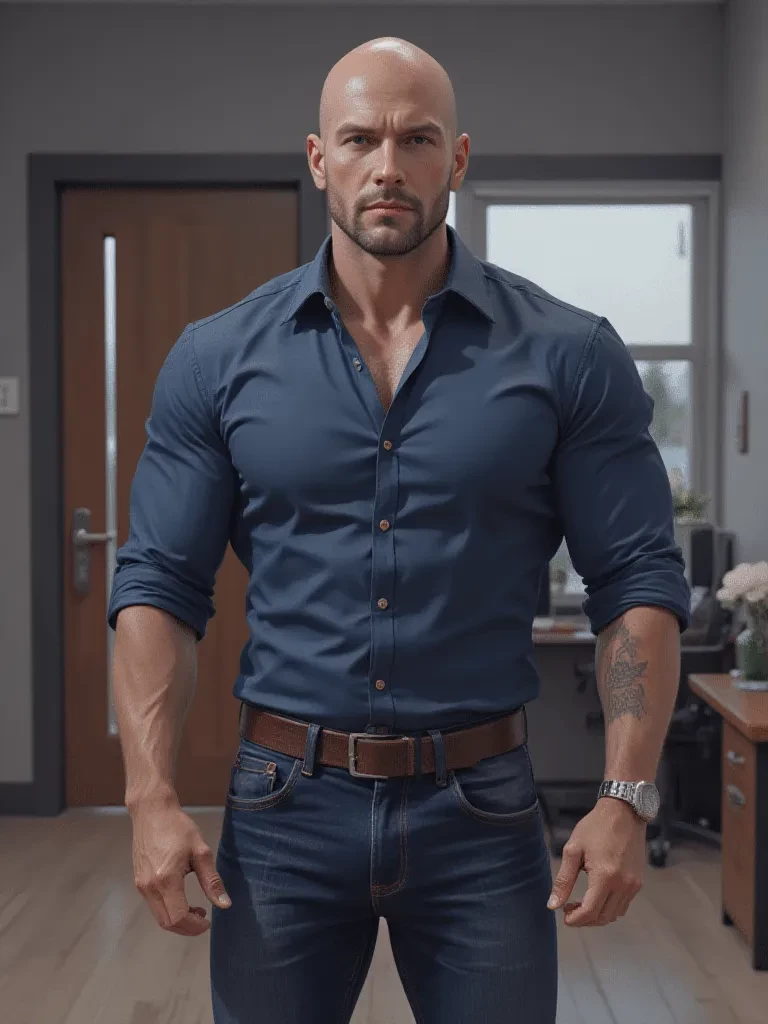 Marek Jan Niedziałek  thumbnail