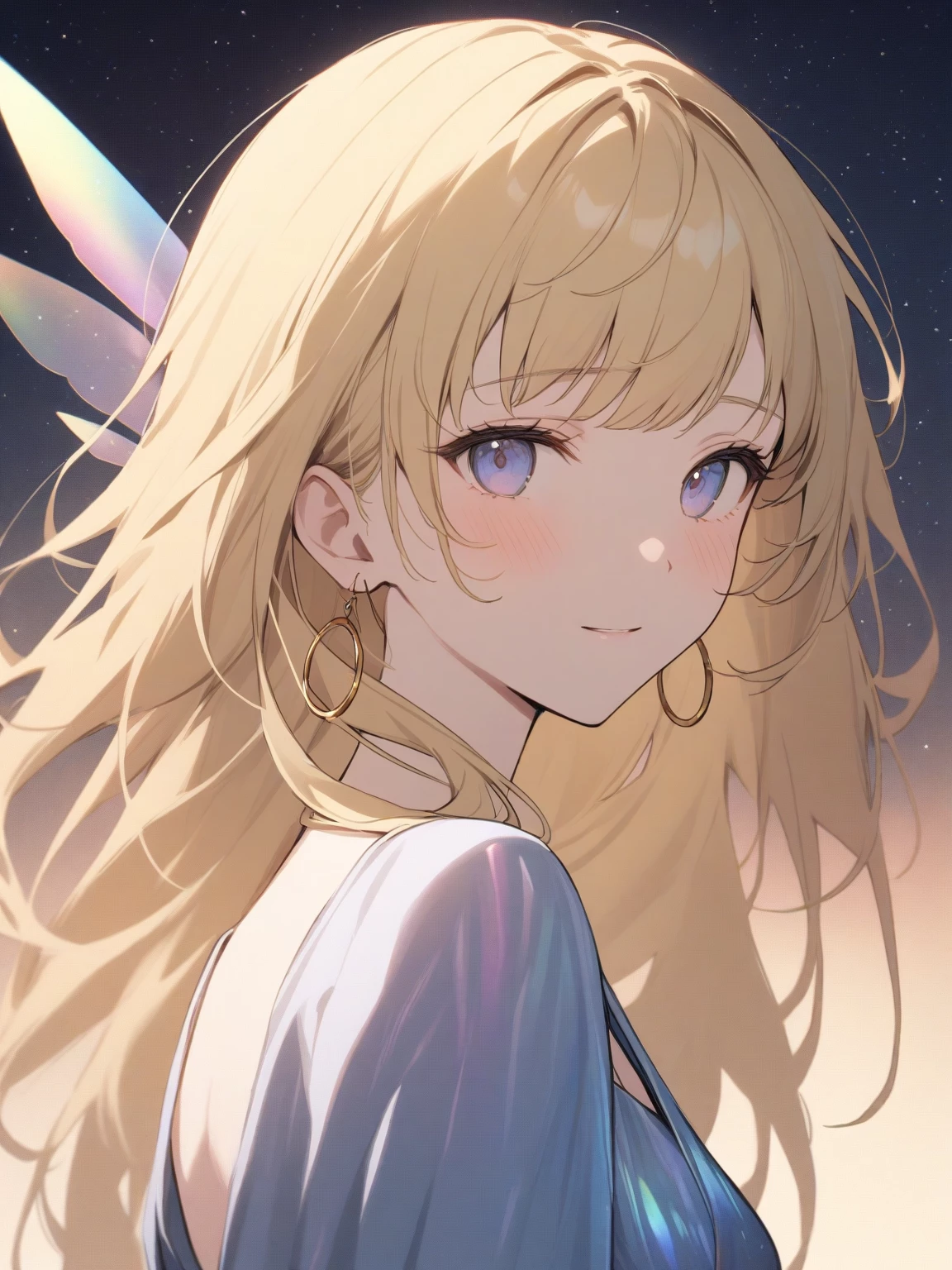 Aella thumbnail