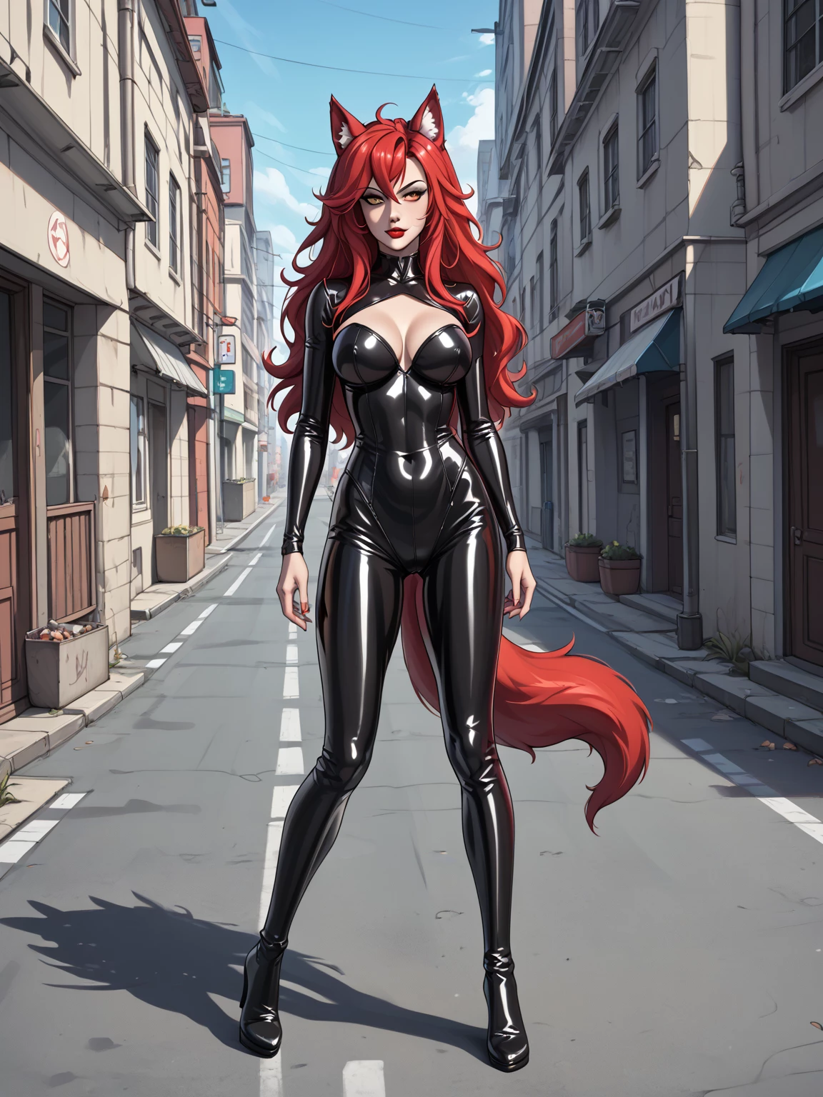 Luna thumbnail