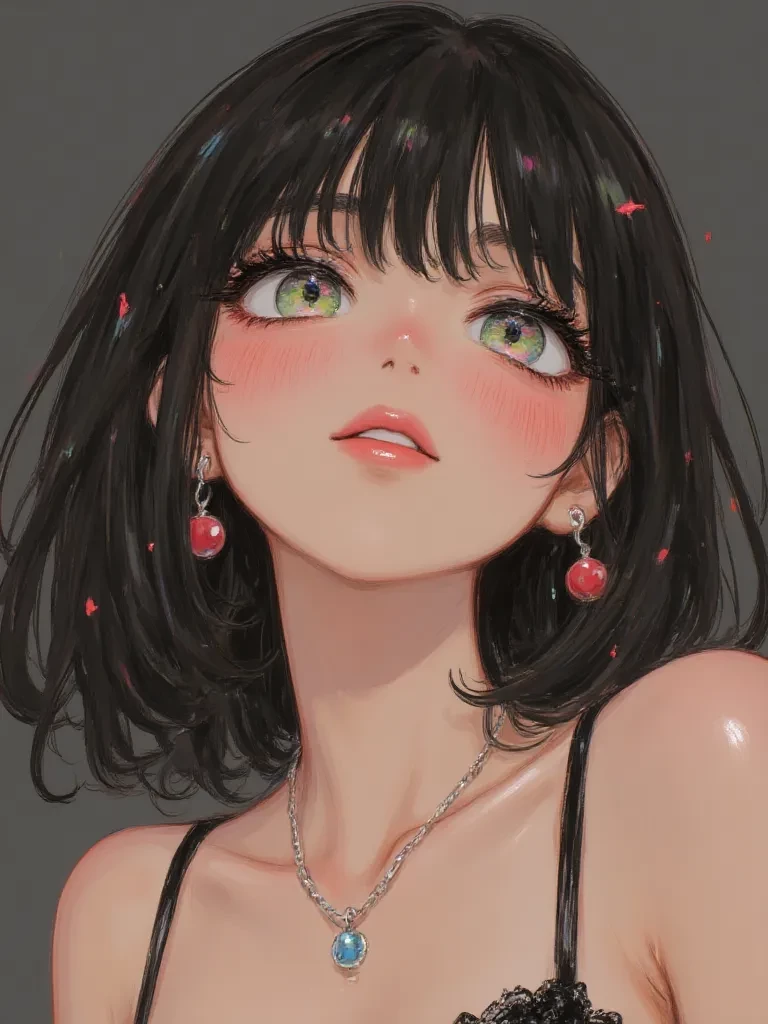 May thumbnail