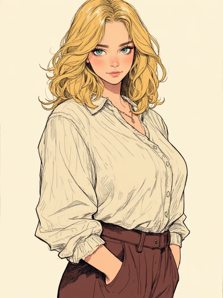 Peggy thumbnail