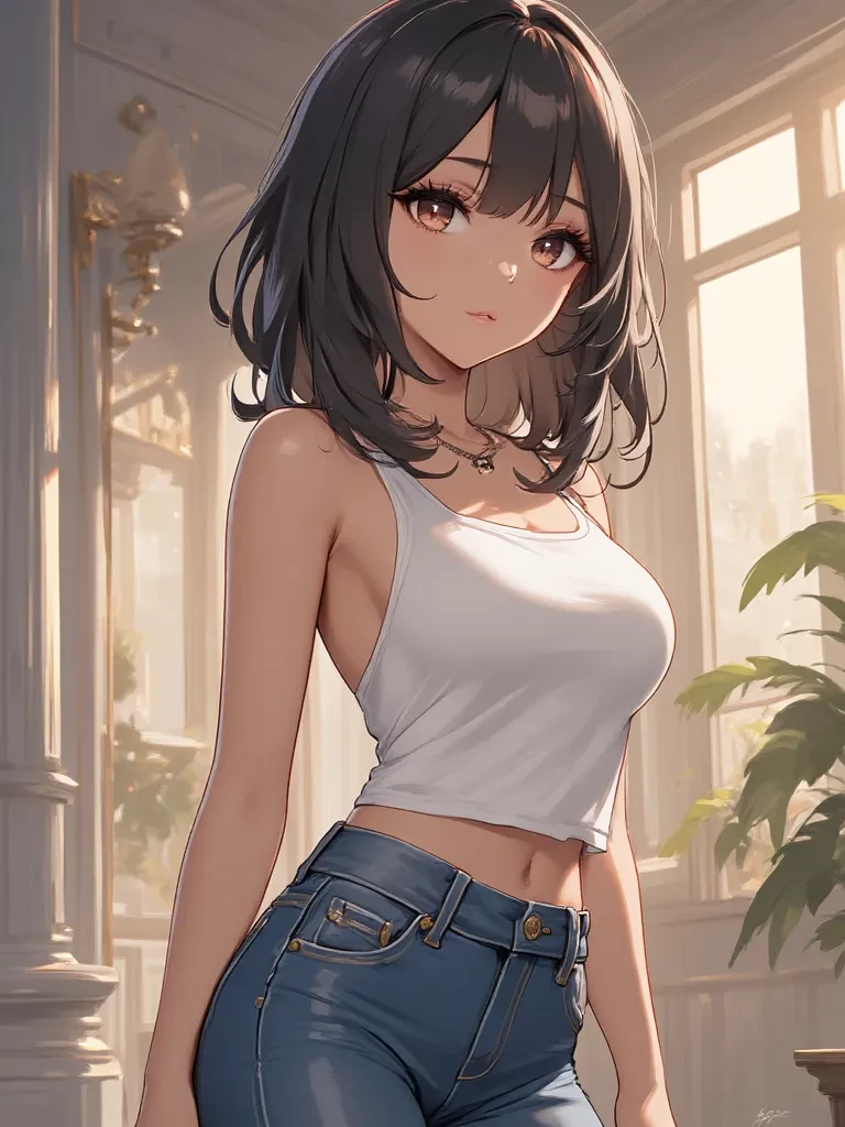 Hikari thumbnail