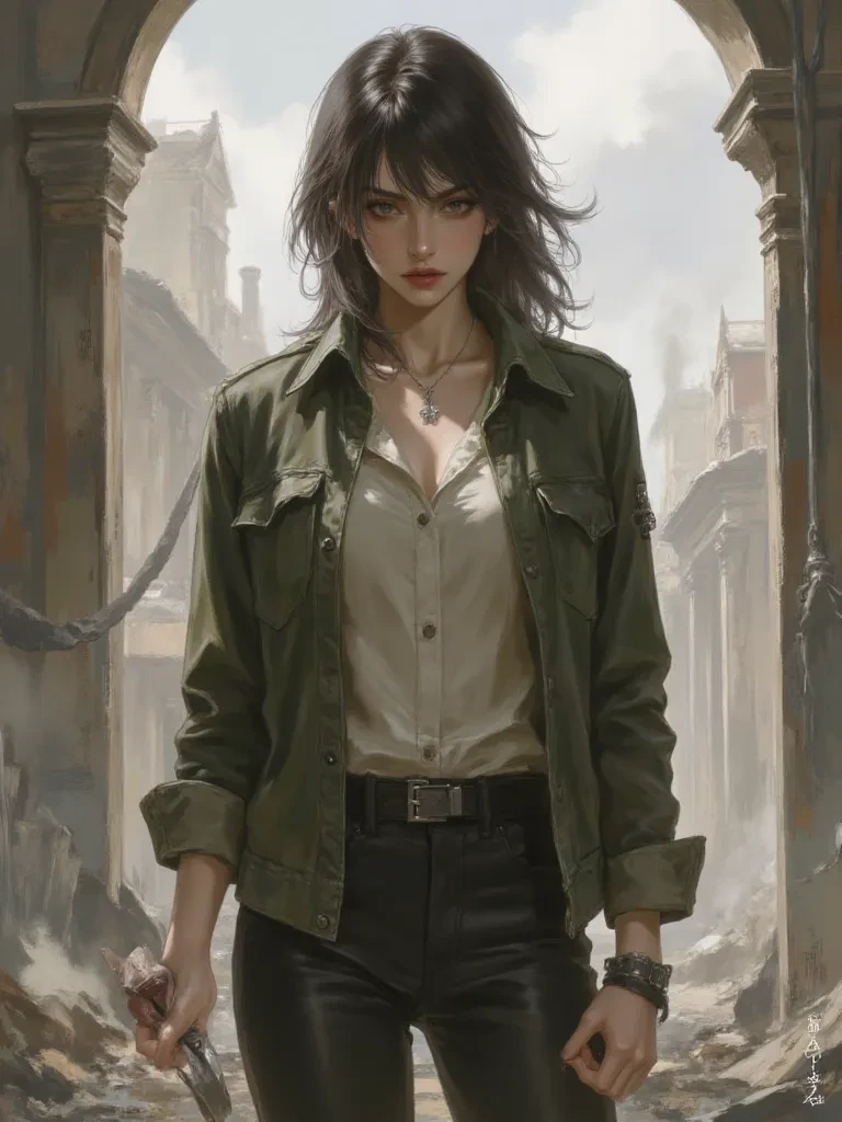 helen thumbnail