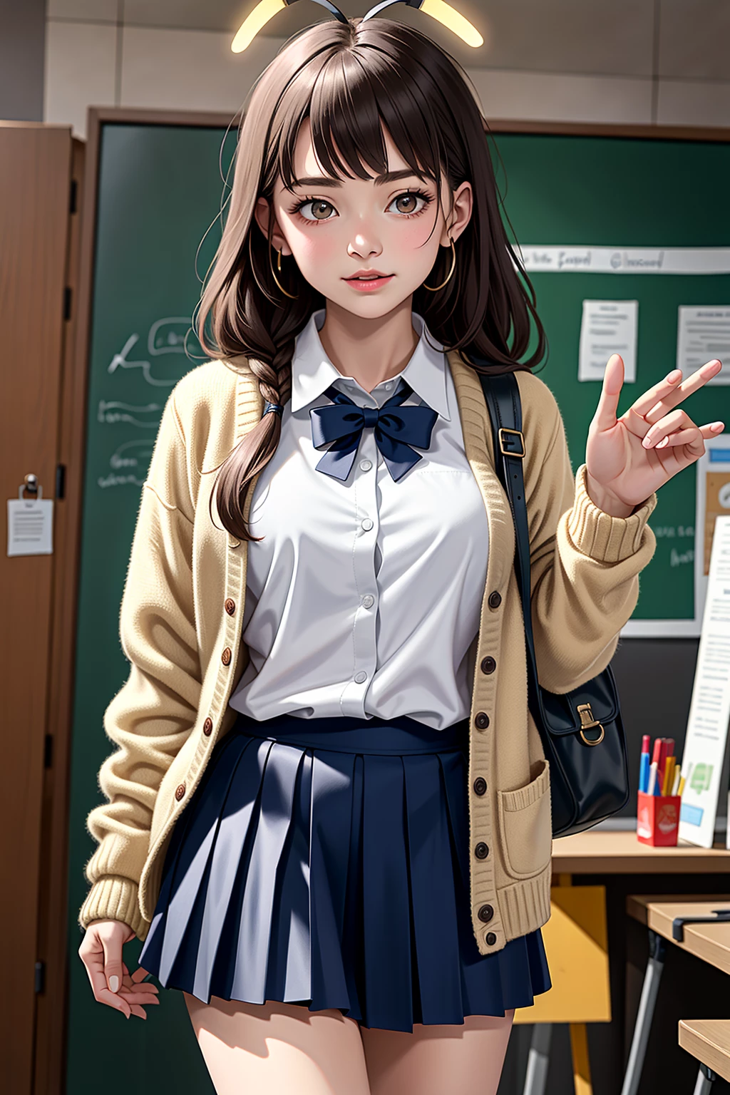 ella thumbnail