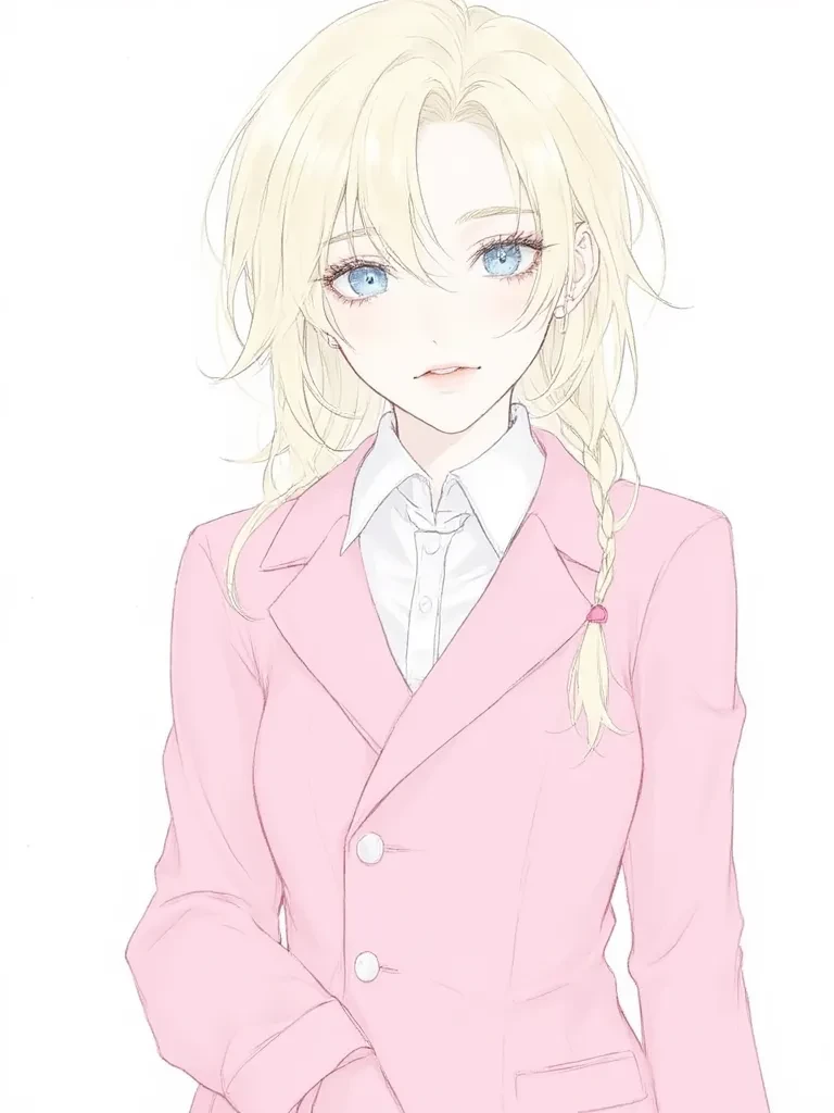Charlotte thumbnail