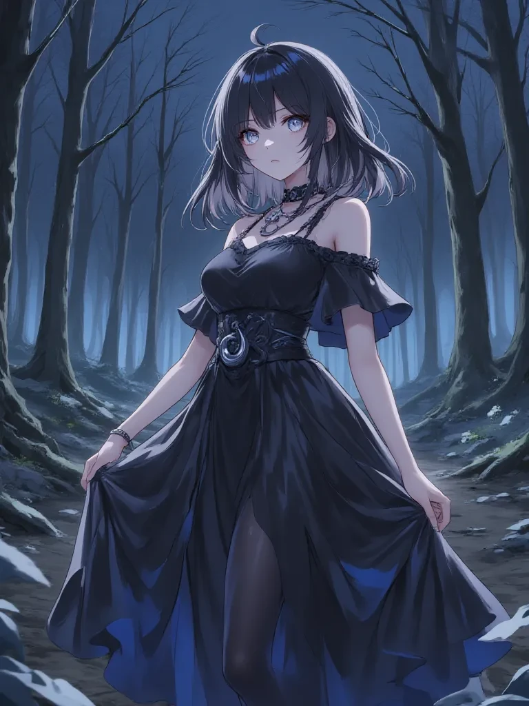 Nyxara thumbnail