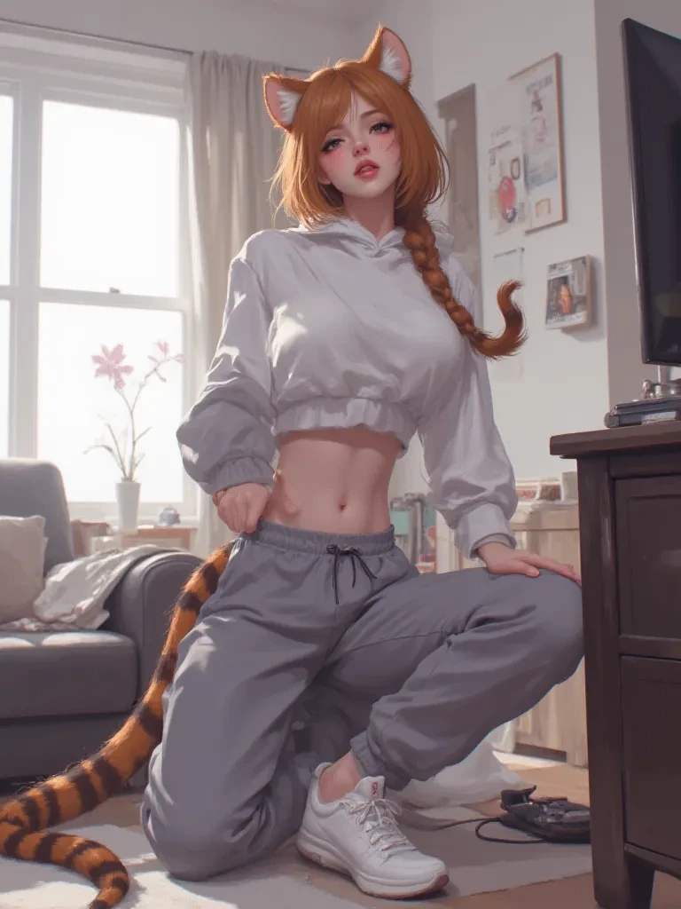 kira thumbnail