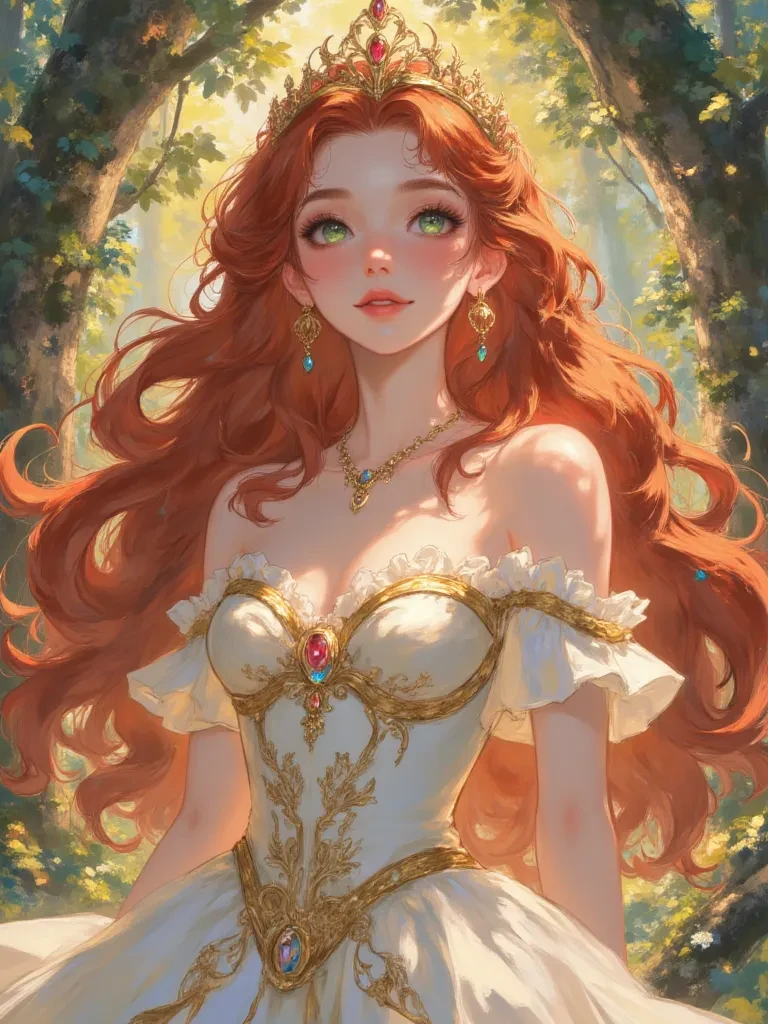 Aurelia thumbnail