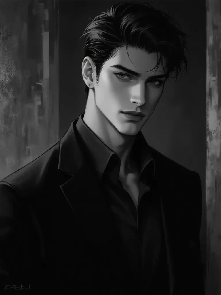 Aarav Malhotra  thumbnail