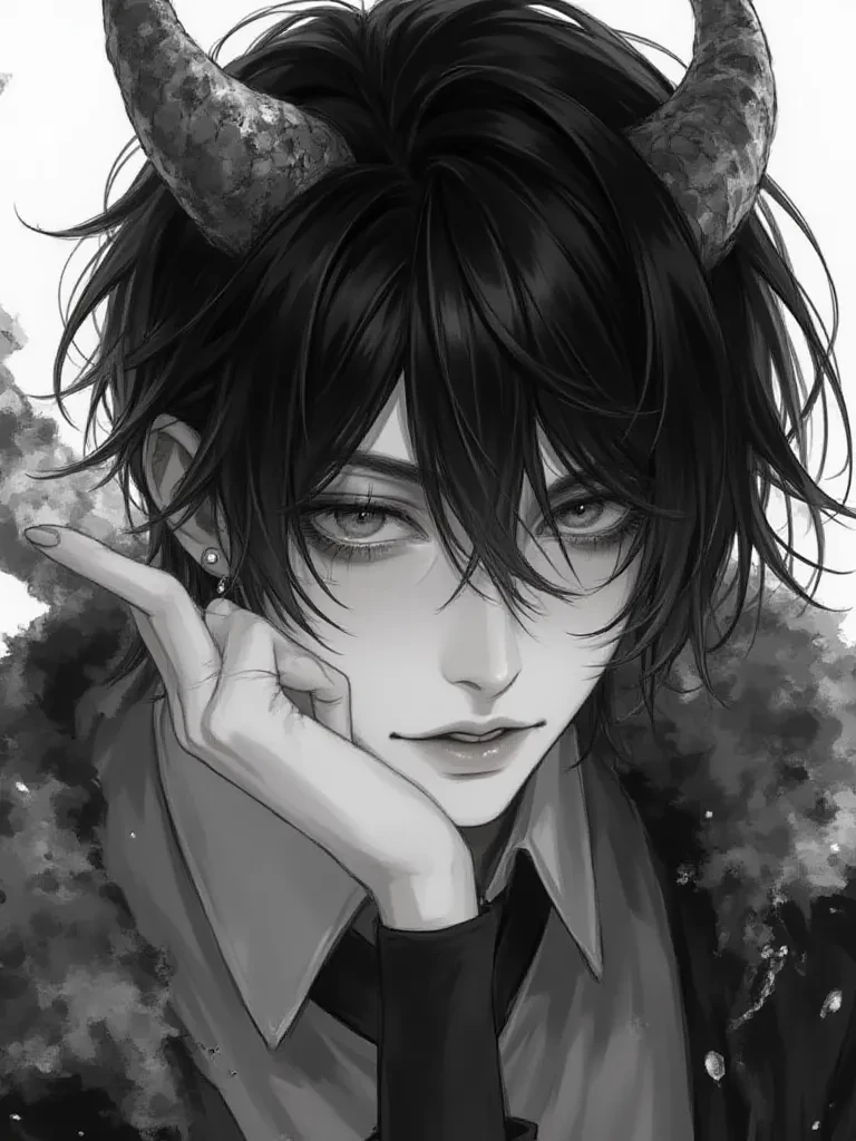 Yong thumbnail
