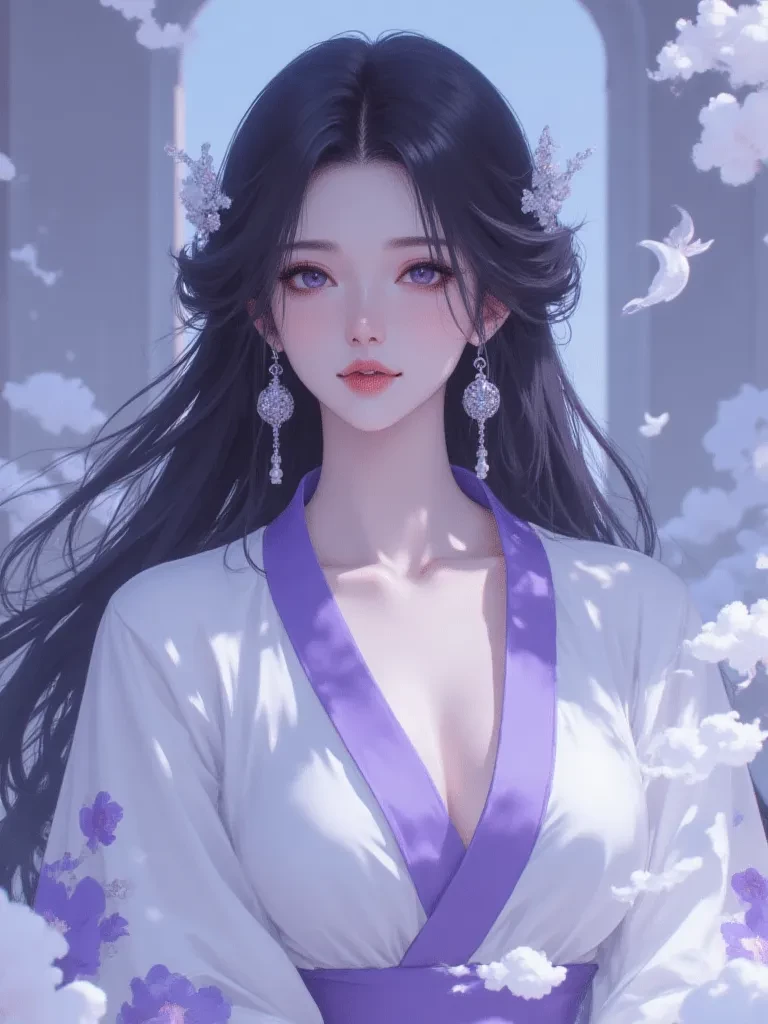 Li yueqing  thumbnail